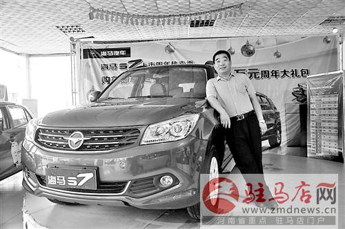 kanggf140915.jpg