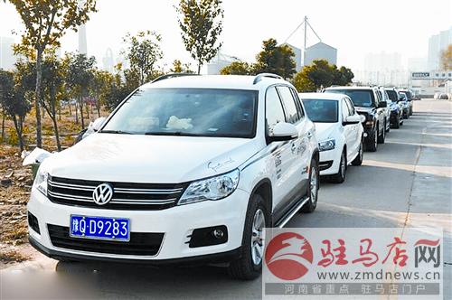 kanggf1411100.jpg