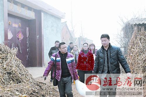 kanggf1411104.jpg