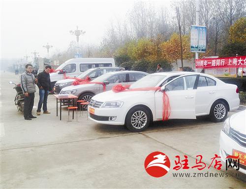 zhangz1411137.jpg