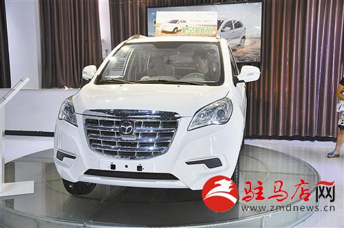 guols140887.jpg