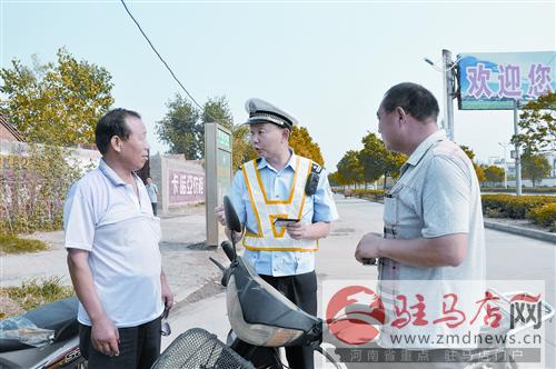 kanggf1407144.jpg