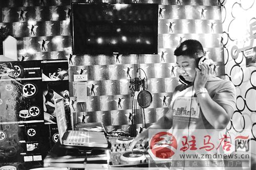 kanggf1407223.jpg