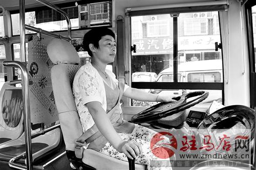 kanggf140869.jpg
