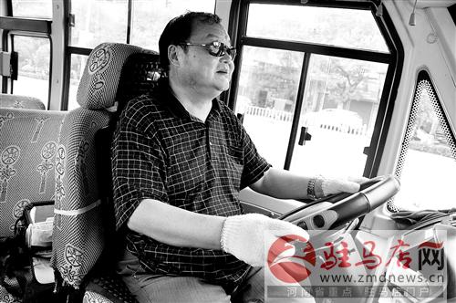 kanggf1408167.jpg