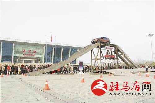 guols1411270.jpg