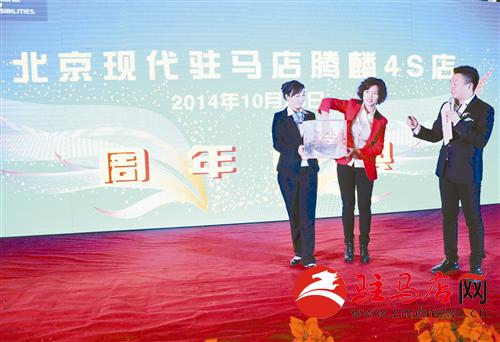 guols1410477.jpg