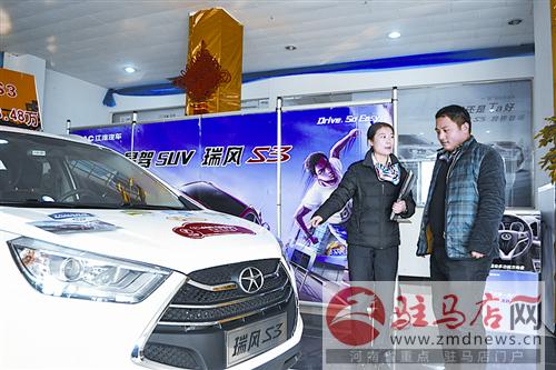 kanggf1412208.jpg