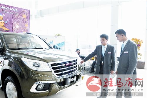 kanggf150117.jpg