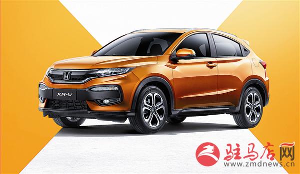 zhangz150193.jpg