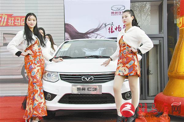 zhangz150191.jpg