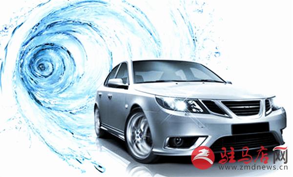 liup150214.jpg