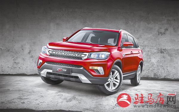 zhangz150345.jpg