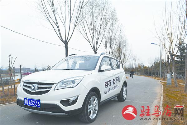yuanzh150340.jpg