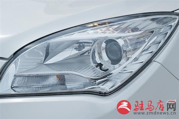 yuanzh150336.jpg