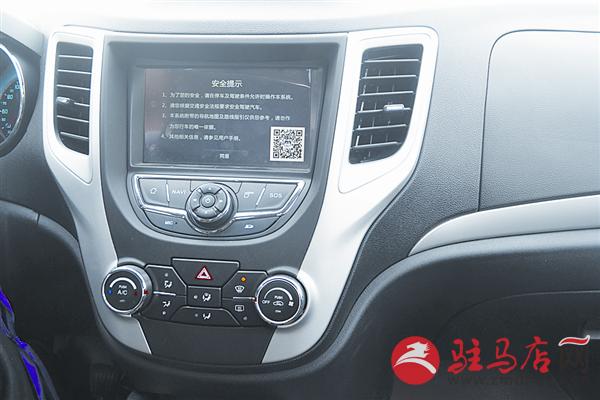 yuanzh150339.jpg