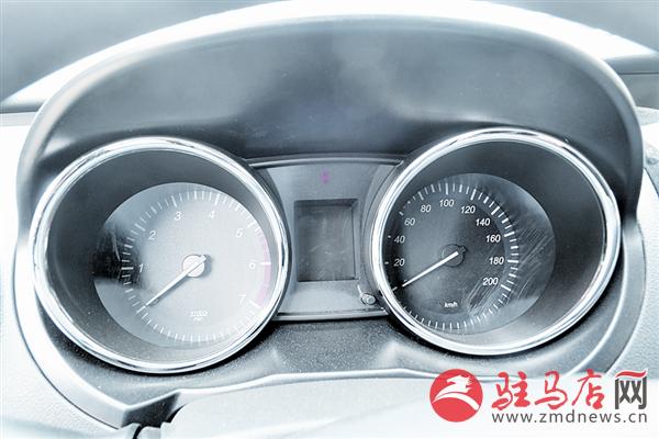 wangk150333.jpg