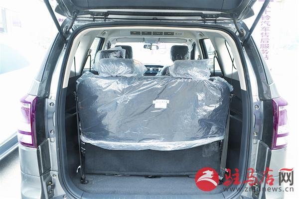 wangk150334.jpg