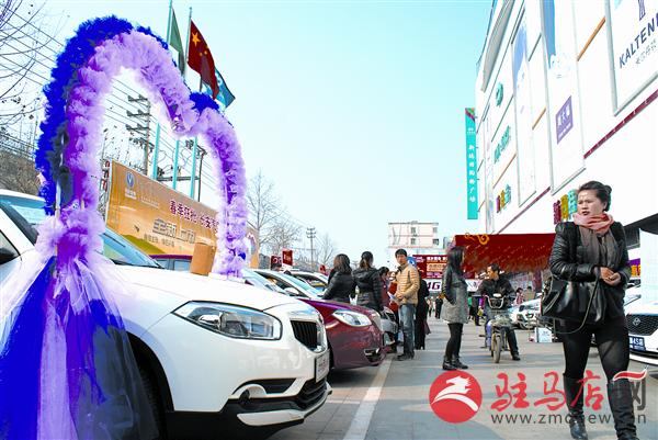 wangk150344.jpg
