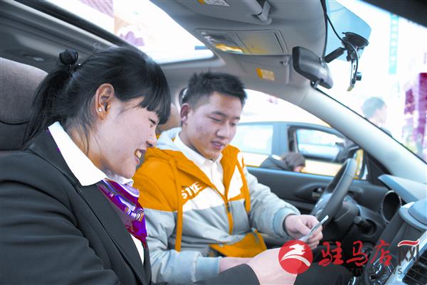 wangk150338.jpg