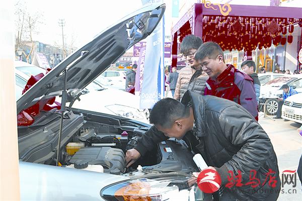 wangk150341.jpg