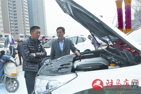 yuanzh1503113.jpg