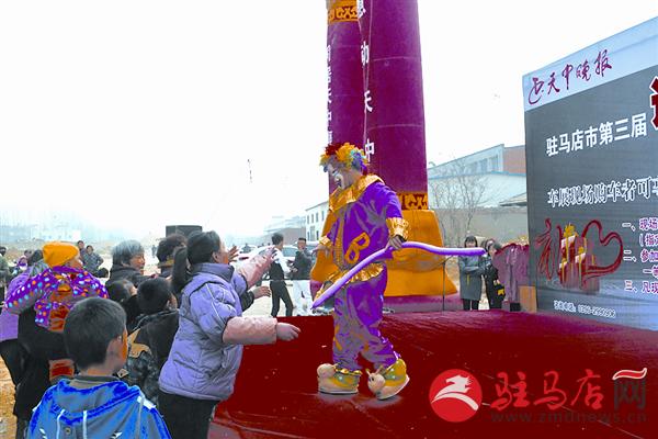 yuanzh1503112.jpg