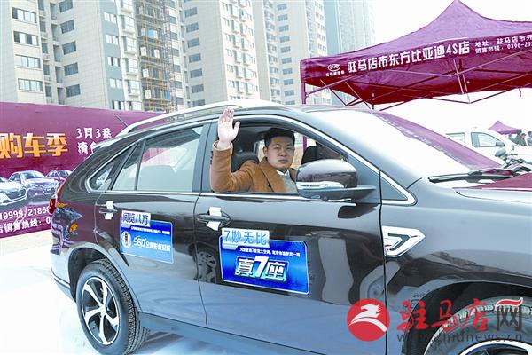 yuanzh15031101.jpg
