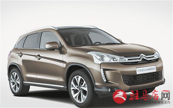 zhangz1503244.jpg
