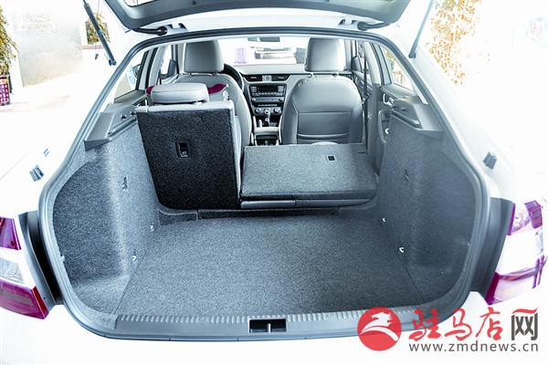 wangk150394.jpg