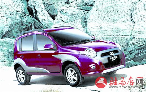 yuanzh1504151.jpg