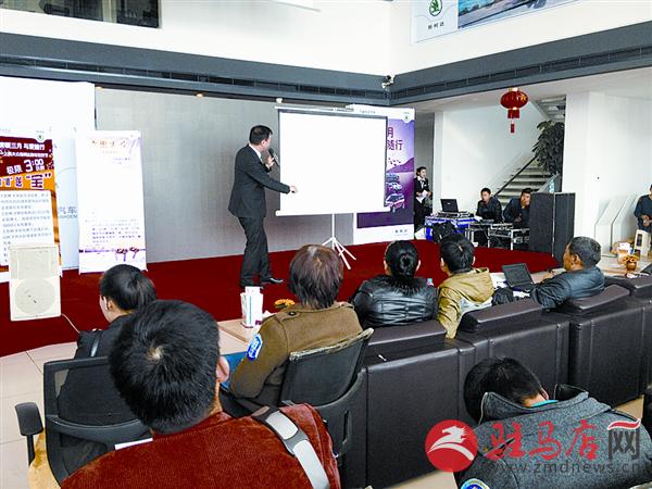 yuanzh150417.jpg