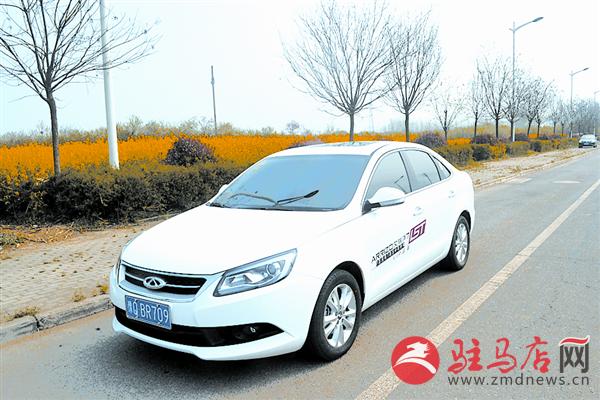yuanzh150420.jpg