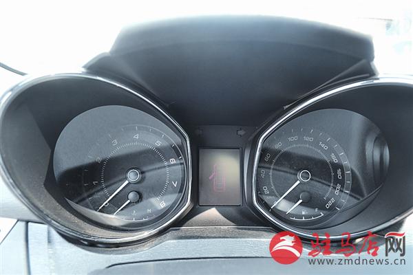 yuanzh150421.jpg