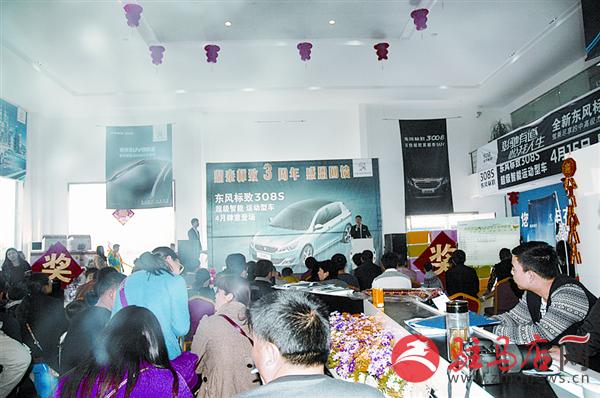 yuanzh15049.jpg