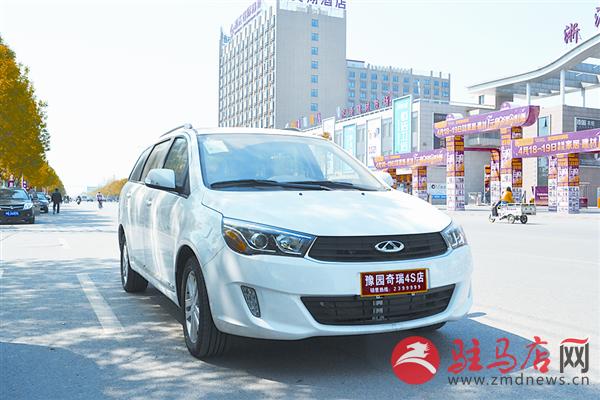 yuanzh150491.jpg