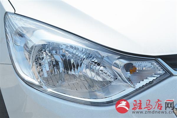 wangk150490.jpg