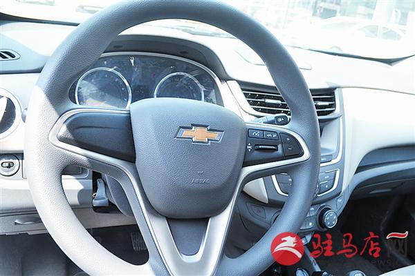 wangk150489.jpg