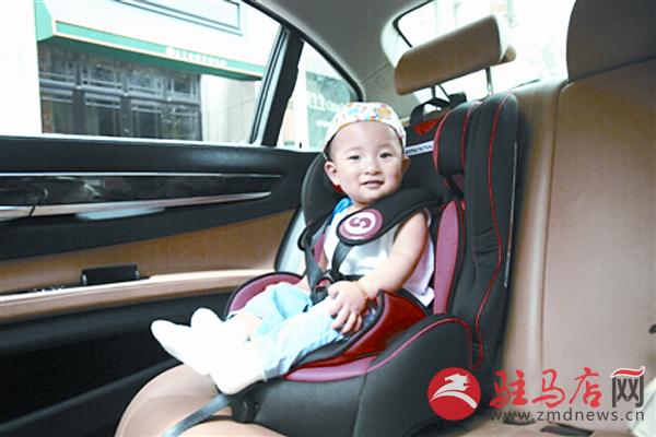 yuanzh1504172.jpg