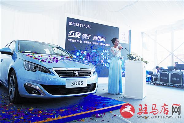 wangk150519.jpg