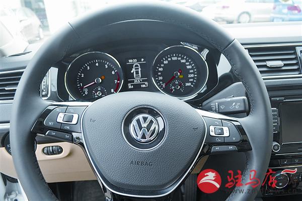 wangk150511.jpg