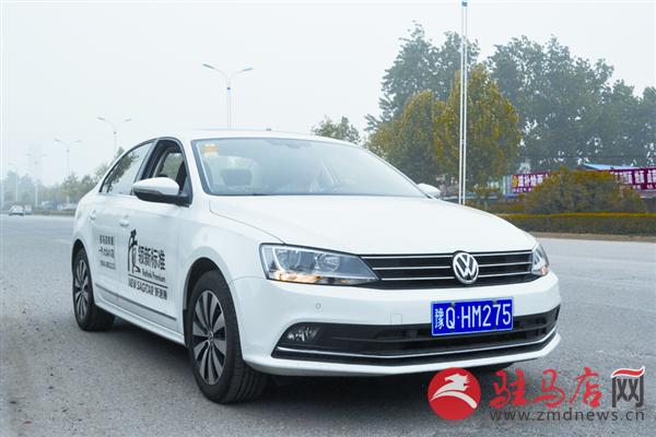 wangk150510.jpg