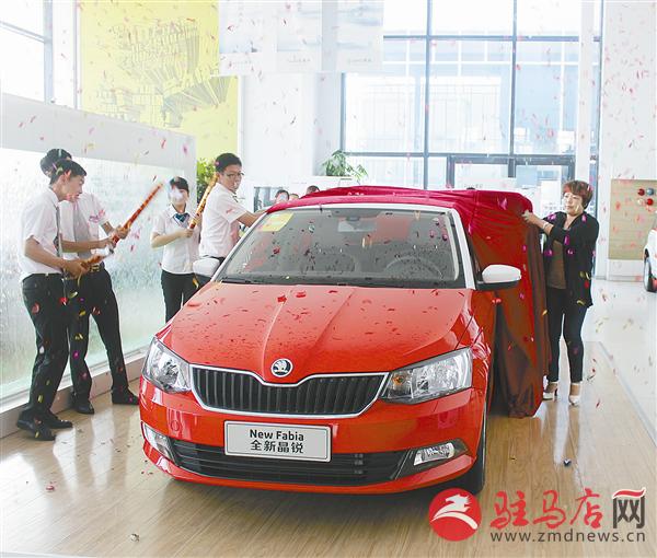 zhangz150585.jpg
