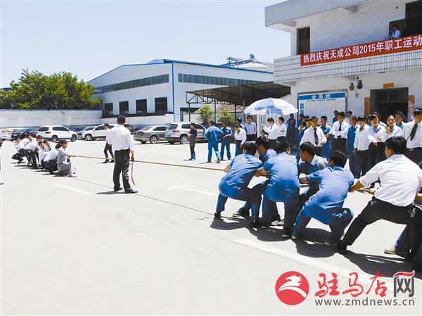 zhangz1505125.jpg