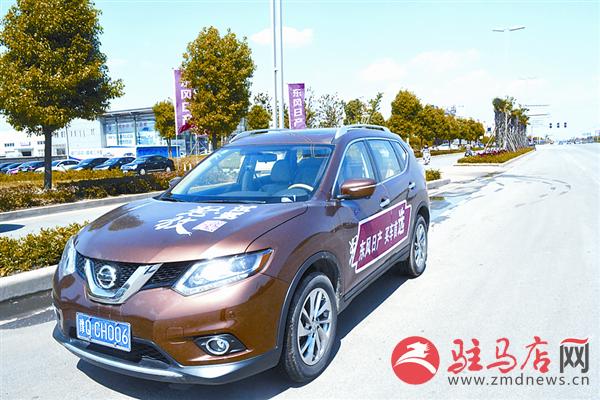 yuanzh150565.jpg