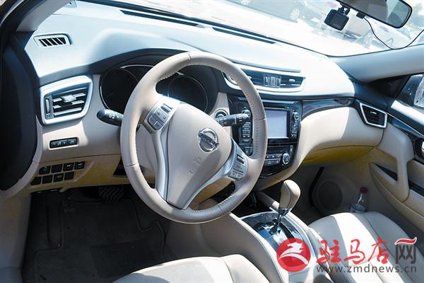 yuanzh150564.jpg