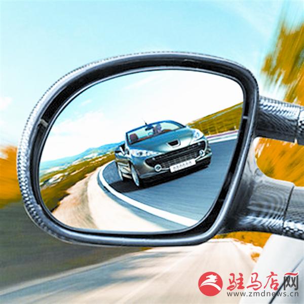yuanzh150567.jpg