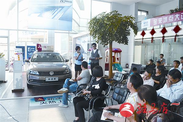 wangk150599.jpg