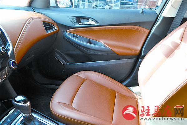 wangk150597.jpg