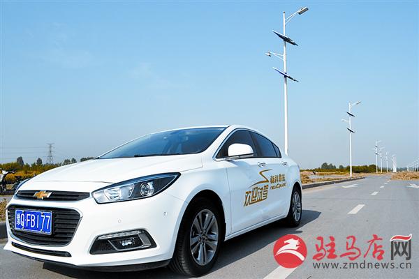 wangk150596.jpg